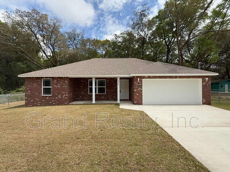 1st image of 5206 McCallister St