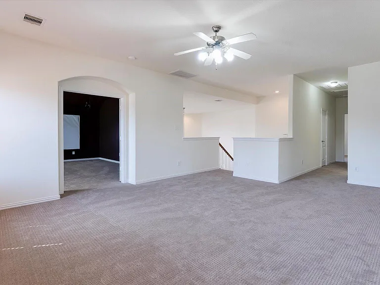 13202 Indigo Creek Ln — Photo 24