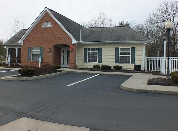 5th image of 114 Glade Springs Dr