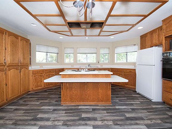 5th image of 13414 S Avenue 4 E