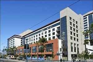 1st image of 260 King St Unit 777