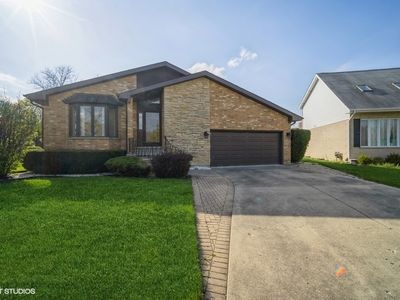 1478 Abourndale Ct, Wheeling, IL, 60090