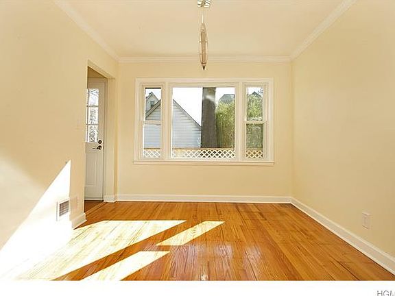 5th image of 13 Bryant St