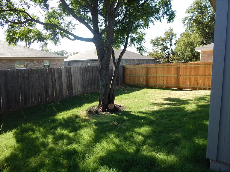 1809 Indian Trl — Photo 59