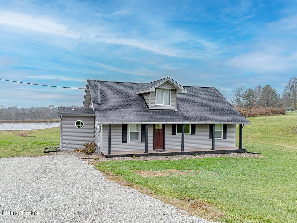 1st image of 2767 Bardstown Trl