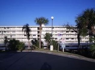 3901 Dixie Hwy NE APT 109, Palm Bay, FL 32905