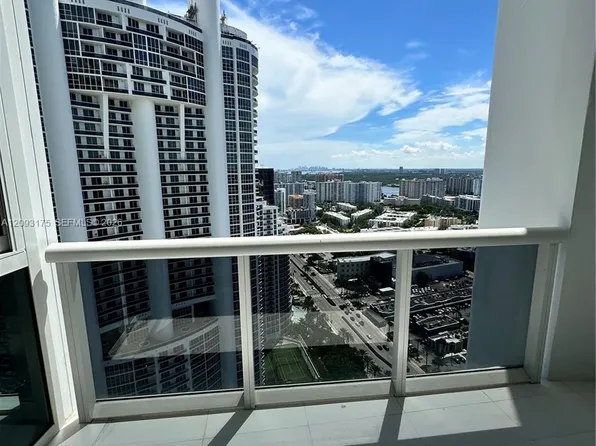 18201 Collins Ave, Sunny Isles Beach, FL