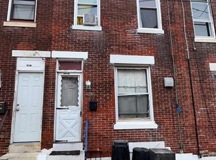 3049 Gransback St, Philadelphia, PA 19134