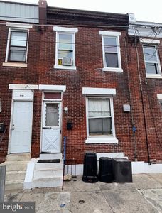 3049 Gransback St, Philadelphia, PA, 19134