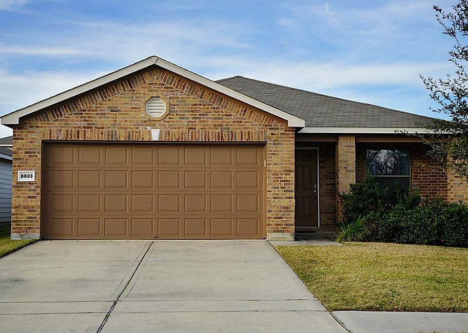 1st image of 8803 Kaeling Meadow Ct