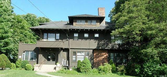 1st image of 64 Grand Ave