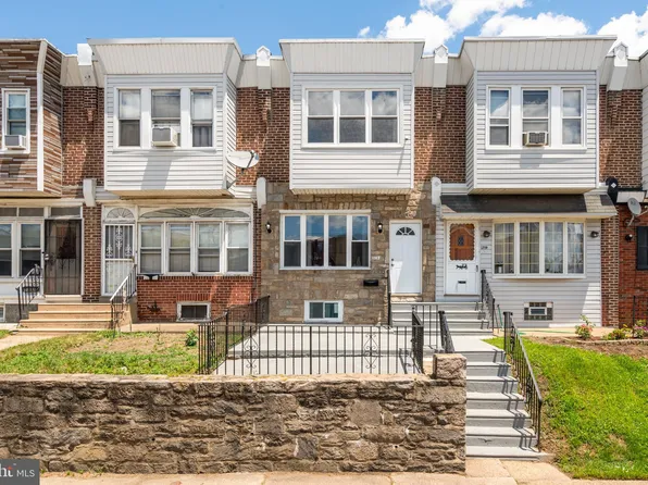 1717 E Hunting Park Ave, Philadelphia, PA 19124