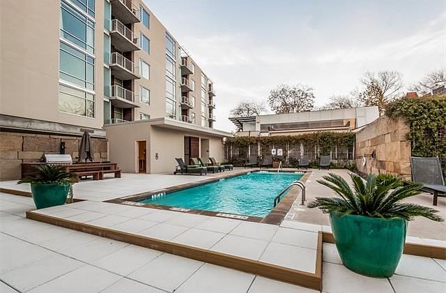 1st image of 210 Lee Barton Dr Unit 310