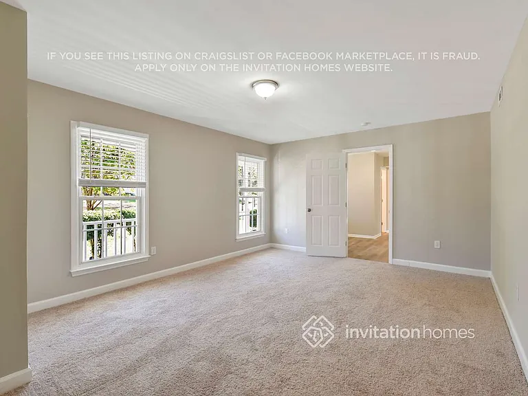 5428 Dowgate Dr — Photo 5