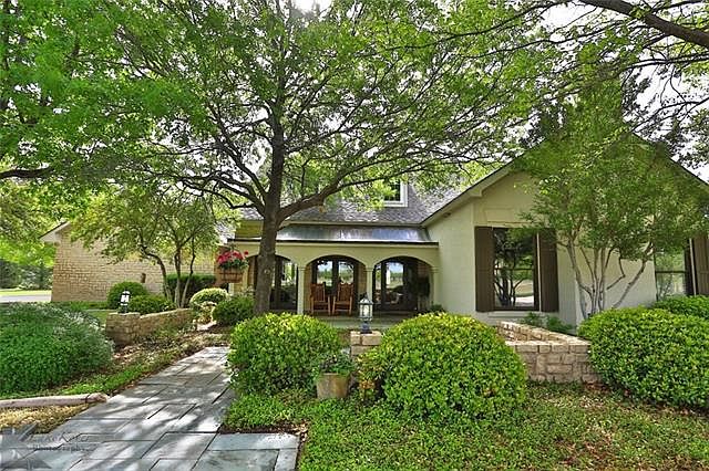 1st image of 4349 Oldham Ln