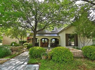 4349 Oldham Ln, Abilene, TX 79602