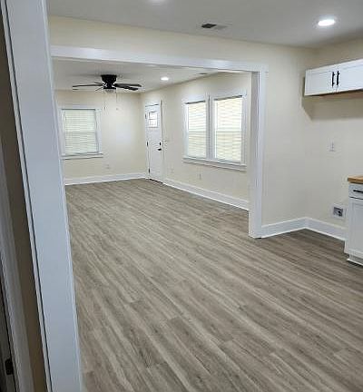 3rd image of 228 Challedon Dr