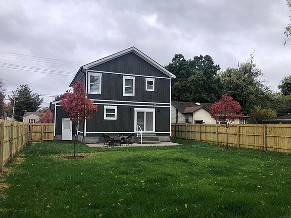 2nd image of 4213 Roosevelt Ave