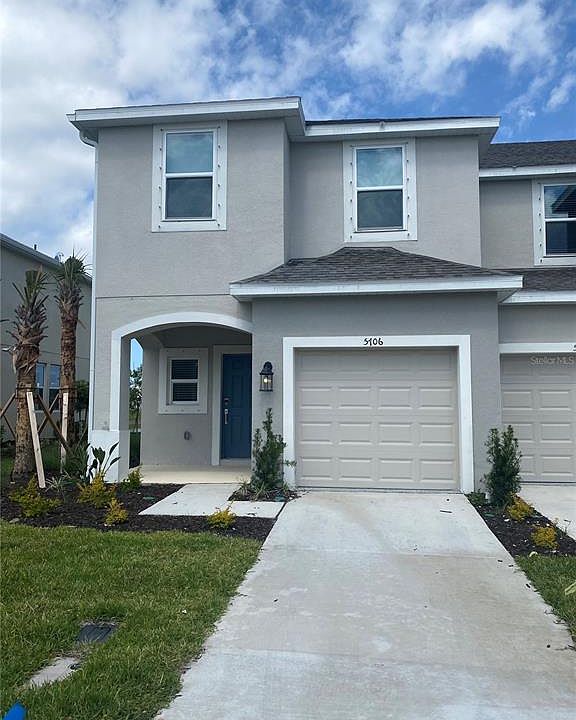 1st image of 5706 Archipelago St