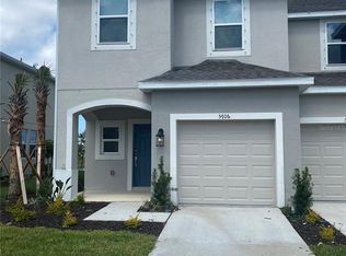 5706 Archipelago St, Nokomis, FL 34275