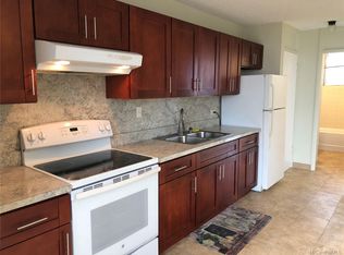 1111 Hoolai St APT 205, Honolulu, HI 96814