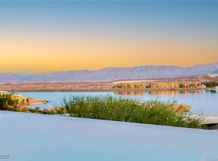 20 Highland Cove Ln, Henderson, NV 89011