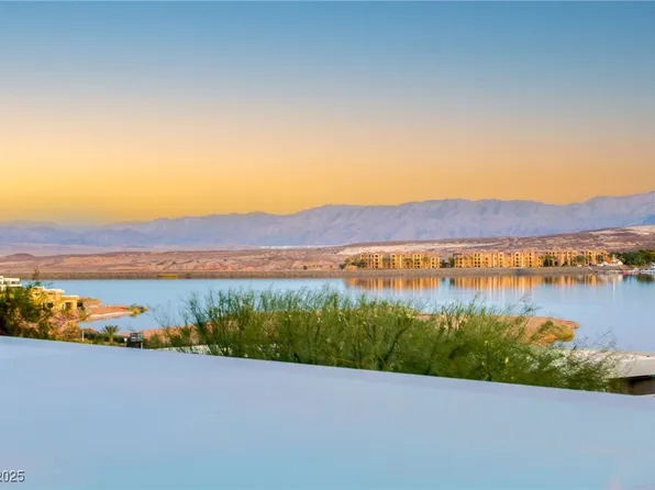 20 Highland Cove Ln, Henderson, NV 89011