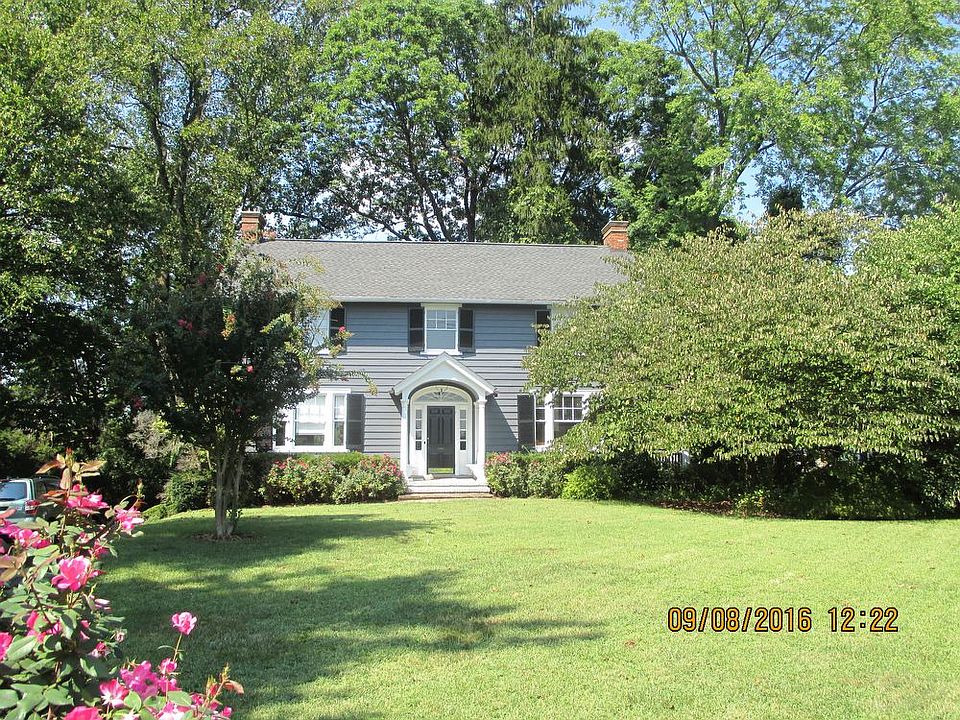 246 Winchester St, Warrenton, VA 20186 Zillow