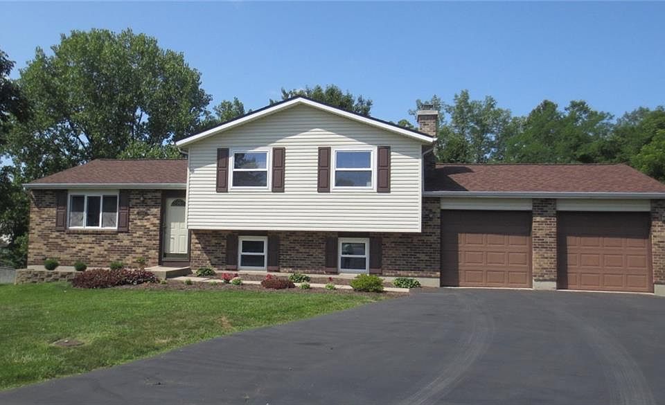 1st image of 5500 Signet Dr