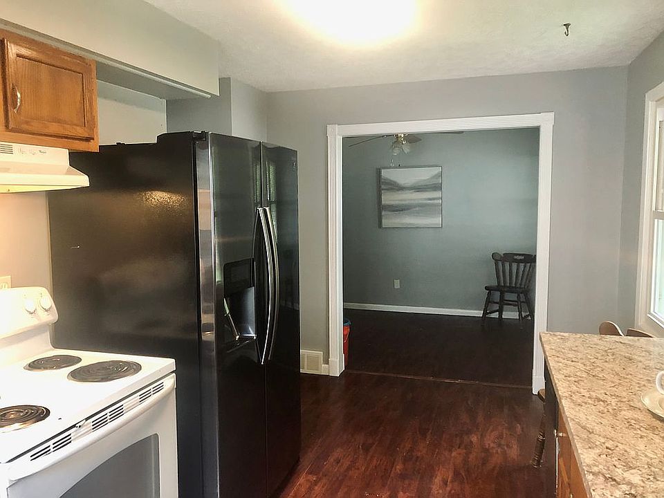 1st image of 1816 Irene Ave NE