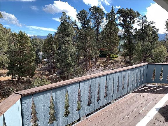 5th image of 1136 Mount Verde Rd