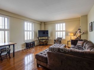 109 N Main St APT 814, Memphis, TN 38103