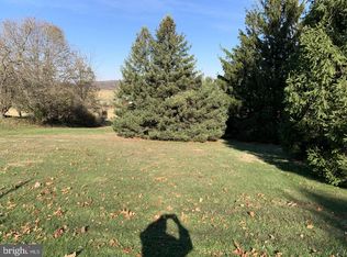 Delta Rd, Red Lion, PA 17356