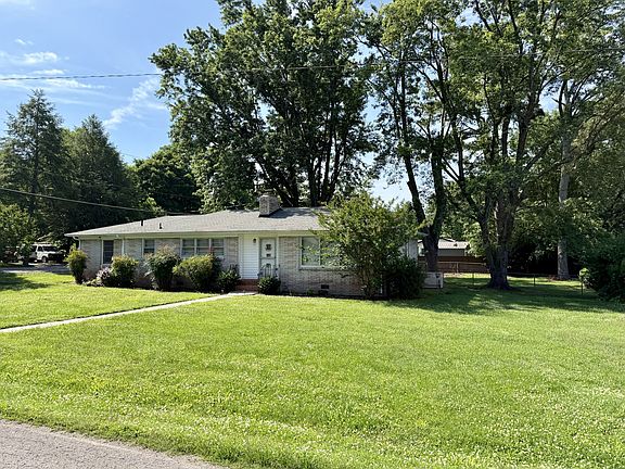 2nd image of 301 Malvin St