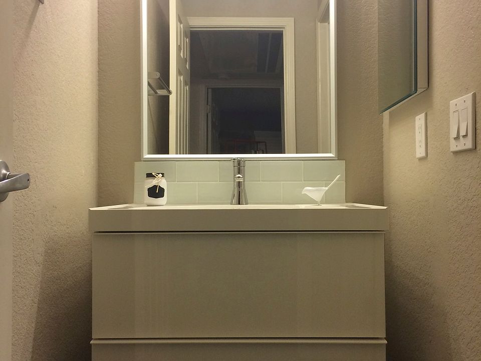 1st image of 2515 Alveswood Cir