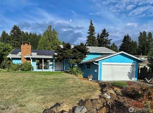 Westwood Add, Bremerton, WA 98310