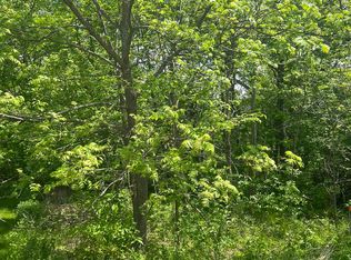 3 Orchard Ln, Galena, IL 61036