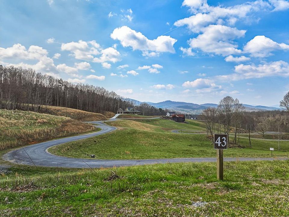 1st image of LOT 43 Big Valley Dr