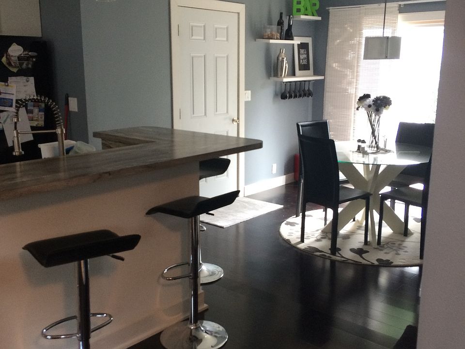 1st image of 612 East Ave