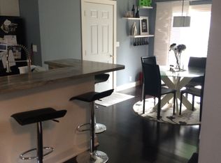 612 East Ave, Nevada, IA 50201