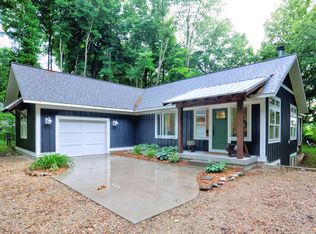 2210 Blue Goose Ave, Fennville, MI 49408