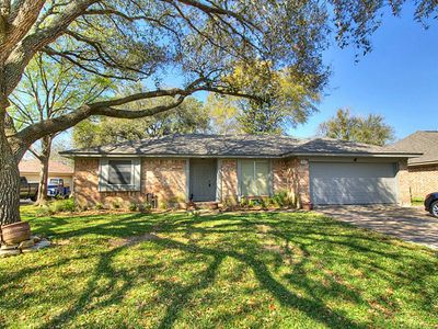 1806 Cedar Dr, Richmond, TX, 77469