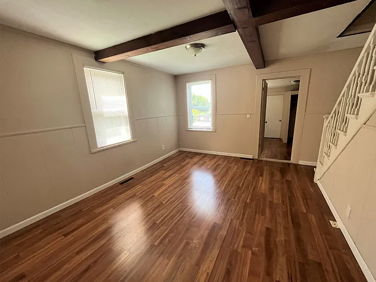 46 Old Amherst Rd #4 — Photo 11
