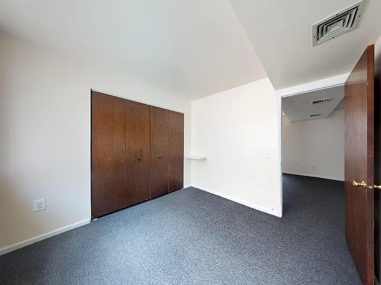 West Penn Suites — Photo 13