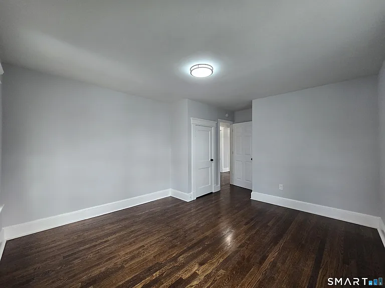 38 Beverly Ave — Photo 15