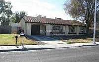 1st image of 4721 Shoen Ave