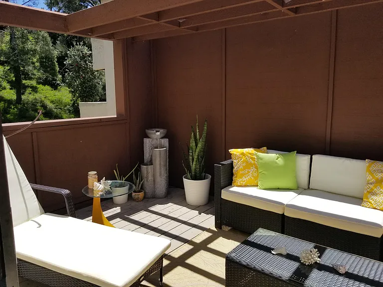 6665 Canyon Rim Row #220 — Photo 6