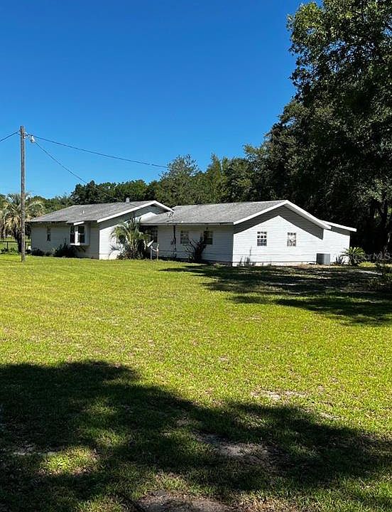 1st image of 14565 SE 80th Ave