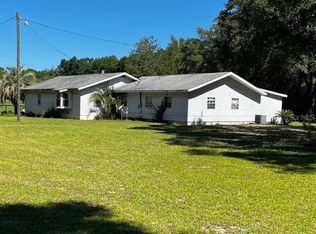 14565 SE 80th Ave, Summerfield, FL 34491