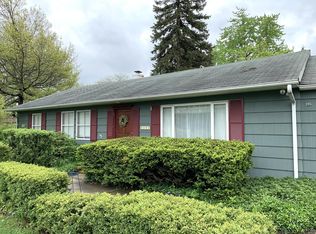 5802 S Thurlow St, Hinsdale, IL